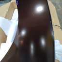 LG Ultragear 45GX900A-B 45" OLED Curved Gaming Monitor – WQHD, 240Hz, 0.03ms, G-SYNC, FreeSync, USB-C PD 65W, HDMI 2.1, DCI-P3 98.5%