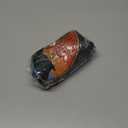 Bull Riding Tee Cowboy Western Vintage Men Women Kids Boys T-Shirt, Size L