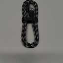 CellCandy Extended Length Charge & Sync Cable Micro USB 6.5 Feet 