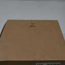 Kendall Wall Unit for 2 and 5 Quarts Sharps Container, 11.75" H x 5.5" D x 13" W