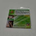 Duck Brand 287102 Storm Door & Window Replacement Weatherstrip Seal, Gray