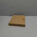 70th Birthday Decorations for Women Men,Happy 70 Birthday Decorations for Centerpieces Table,70 Light Up Numbers Sign Led for Party Backdrop Wall Decor for 70s Party Decoration