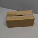 24 Pack Mini Trophies for Kids Awards,Plastic Gold Award Trophy Cups,Golden Award Trophy Cups Set,Gold Participation Trophys Cup for Party Favors,Rewards,Props,Sports,Competitions(4 in)