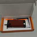 for iPhone SE 2016 Screen Replacement for iPhone 5S LCD Digitizer Repair Kits for iPhone SE (2016) Touch Screen Display Assembly Replacement Black A1723 A1724 A1453 A1457 A1518 A1528 A1530 A1533