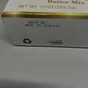 Dynasty Gluten Free Tempura Batter Mix, 10 Oz