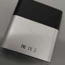 INVERY DockLinQ Pro Bluetooth 5.0 Adapter Receiver for Bose Sounddock and 30 pin iPod iPhone Music Docking Station(Not for Cars)