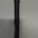 Drive Clutch Puller for Polaris RZR 900/1000/XP, Ranger 900/1000, General 4/1000 XP, Sportsman 850/1000, Scrambler 850/1000, Snowmobile 340/700/800 and More , Replaces OEM # 2872085