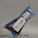 AMI PARTS TJ90RCO810 RCO810 Refrigerator Solid State Hardstart Relay Capacitor Overload -3-in-1 Rated for 1/12 to 1/5 HP-120V Replaces AP4503019 ERP810 HS8 HS810 RC0810 RC100