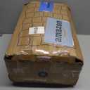 Bedsure Comforter Duvet Insert - Quilted Comforters Oversized King Size, All Season Duvet, GentleSoft Down Alternative Bedding, with 8 Tabs, Gifts for Women/Men, Beige, Oversized King 116 x 98 Inches