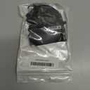 Laptop CPU Cooling Fan XRFK807800GP XRF-813 956-002 DC28000GARO DC5V