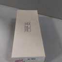 Sweet Life 9 Tan Sandal Flip Flop HELEN Low Heel