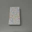 AABV Cat Eye Reading Glasses for Women Men Readers,Blue Light Blocking Spring Hinges Eyeglasses,Anti UV Ray/Glare/Eyestrain (Mix1)