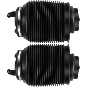 SCITOO Air Springs Suspension Kits 2Pcs Rear Shocks Struts Suspensions Replacement Struts Airmatic Kits fit for LEXUS GX460,for LEXUS GX470, for TOYOTA 4Runner