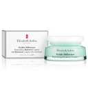 Elizabeth Arden Visible Difference Replenishing HydraGel Complex, Oil-Free Daily Face Moisturizer for Women, Prevents Moisture Loss, Dermatologist and Clinically Tested, 2.5 Oz