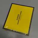 WRVVR for Apple Mag-Safe Charger 2 Pack, Magnetic Wireless Charger for iPhone 17/17 Pro/17 Pro Max/Air/16 15 14 13 12 Pro Max Plus mini, Charging Pad for Airpods Pro 3 2,Strong Magnet, Silver