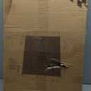 Radiator for 1973-1986 Chevy C10 C20 C30 K10 K20 K30 Caprice for Chevy El Camino Impala Malibu 1979 1980 1981 1982 1983 1984 1985 1977 1979 1978 3Row Alunimum Radiators