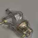 F4TZ9350A Lift Fuel Pump Compatible with Ford E-350 F-350 F-250 F59 F Super Duty 1994-1998 7.3L Diesel Powerstroke Part# F6TZ 9350-A