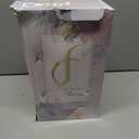 Flower Candle Warmer Lamp with Timer, Dimmable Candle Lamp Warmer, Valentines Birthday Gift for Women Her Mom, House Warming for New Home Decor, Lotus Wax Warmer for Jar Candles (Lily)