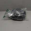 WEERSHUN Travel Pillows for Airplanes,2024 New Travel Pillow,Travel Neck Pillow Airplane Memory Foam Travel Pillow Neck Pillow for Traveling Suitable for Airplanes,Offices and Cars (Gray)