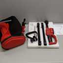 Electric Snow Shovel 123456789