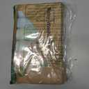 6-Pack Baby Washcloths  Soft Absorbent Viscose from Bamboo Washcloths for Face, Body, Baby Towels for Newborn, Kids, Toddlers, Infant, Gentle on Sensitive Skin, 10x10 Reusable Face Towels (Mellow)