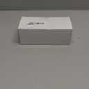 Webdou 2 Pack Wireless Pro Controller Gamepad for Compatible with Switch, PC, iOS, Android, Steam Deck