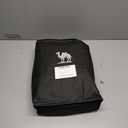 CAMEL CROWN Women’s Mountain Snow Waterproof Ski Jacket Detachable Hood Windproof Fleece Parka Rain Jackt Winter Coat
XXL