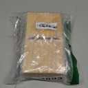 PH PandaHall Soap Planer Cutter Drawer Box Wooden Soap Beveler Planer Soaps Trimming Shaving Tool for Christmas Handmade Soaps and Candles Trimming DIY Craft Making