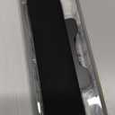 Computer Speakers for Desktop Pc, Monitor Speakers for Laptop,Pc Speakers with Loud Sound,Volume Control Easily Clamps to Monitors(USB-C to USB Adapter Included) (Light Grey)