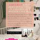 To All the Boys I've Loved Before