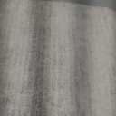 Auemtyn 5x7 Washable Area Rug - Modern Abstract Soft Thin Non-Slip Indoor Floor Carpet for Living Room Bedroom Dining Nursery Farmhouse - Grey Beige