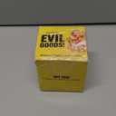 Whipped Beef Tallow and Honey Moisturizer for Skin, Face, Lips, Body - Lavender Scent, 4oz