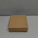 CD Player Portable with 60 Second Anti Skip, Stereo Earbuds, Includes Aux in Cable and AC USB Power Cable for use at Home or in Car