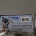 2 x Dog (DVD), Blu-ray