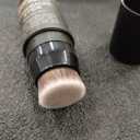 Gentlehomme Men's Concealer Stick with Brush for Dark Circles Eraser, Medium Light