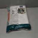 Kate 8x8ft Happy Easter Party Backdrops for Photography Colorful Eggs Shop Background Spring Colorful Flowers Backgrounds Easter Rabbit Holiday Studio Backdrop