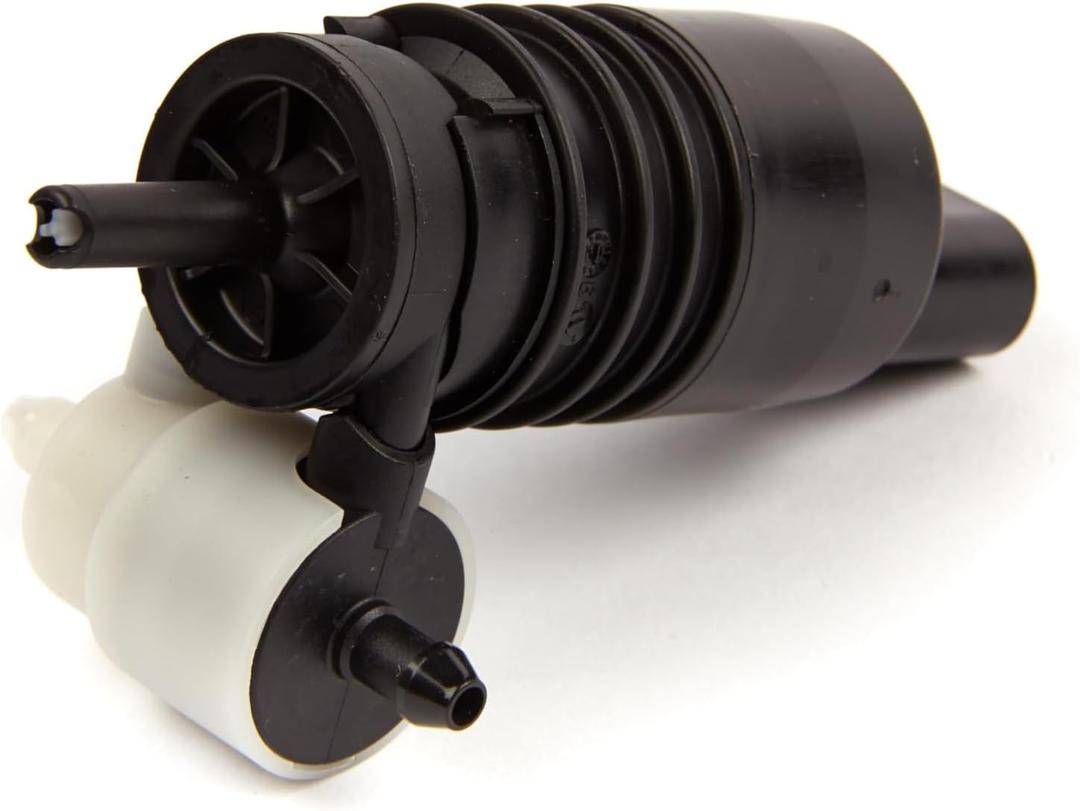 GM Genuine Parts 95134805 Windshield Washer Pump