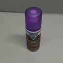 Nikwax Nubuck & Suede Proof, 125ml, Spray-On Waterproofing Restores DWR Water Repellency in Textured Leather Footwear, Shoe & Boot Care and Rain Protection