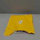 5 PCS Teflon Mats Oven Liner for Emeril Lagasse 26 QT French Door 360 Air Fryer, Reusable Air Fryer Liners for Emeril Lagasse Accessories