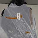 Covers 4pack, 14x20in