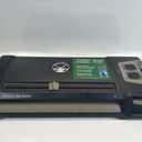 FoodSaver GM710 GameSaver Big Game Vacuum Sealer Food Preservation System