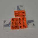 South bend catfish hook assortment 3pk 108pcs