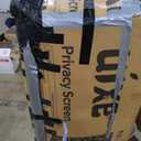 Frigidaire, 2 Door Apartment Size Refrigerator/Freezer Combo, 7.5 cu ft, Platinum Series, Stainless, 23" D x 21.5" W x 55.5" H