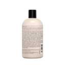 philosophy scent-sational hydrating bath & shower gels - efficiently cleanses, soothes & comforts dry skin - vegan & cruelty free formula (16 Fl Oz (Pack of 1))