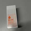 Bio-Oil Skincare Body Oil Serum, Face and Body Moisturizer with Vitamin E & A, for Scars, Stretch Marks, Sensitive Skin, All Skin Types, Dermatologist Recommended, Non-Comedogenic, 2 Oz