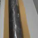 Pattiumo Weed Barrier Fabric 3x300FT Landscape Fabric 3.2oz Weed Barrier Fabric Heavy Duty for Landscaping Fabric Garden Fabric Weed Barrier Weed Blocker Garden Bed Cover, Commercial Driveway