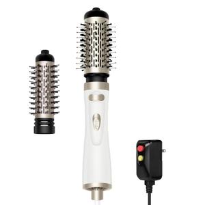 Hair Dryer Brush, 3-in-1