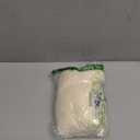 POBIDOBY Baby Boys Short Set Infant Toddler Boys Button Down Short Tops with Cotton Gauze Shorts Summer Beach Outfit 12 Months - 5 Years, XL