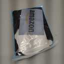 HEYWEAN Full Body Dog Diaper with a Puppy Nappies Physiological Dog Surgery Recovery Suit for Male Female Dogs