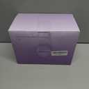 Vacuum Steamer for Clothes, 3500Pa Suction Handheld Clothes Steamer, Equipped with multiple modes Portable Travel Steamers for Clothes, Steaming & Ironing 2 in 1400ml Water Tank (for 110-120V)Green